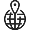 globe_location